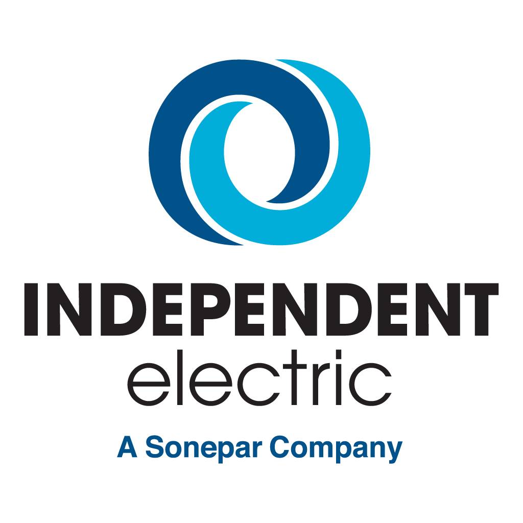 Independent Electric | 948 E Isabella Ave, Mesa, AZ 85204, USA | Phone: (480) 892-7200