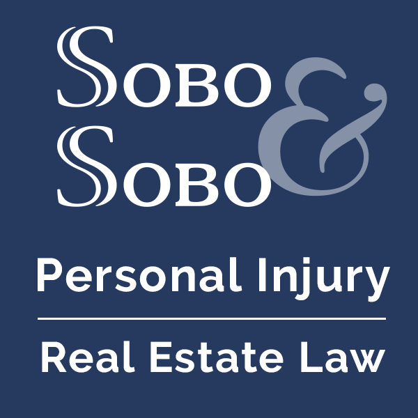 Law Offices of Sobo & Sobo L.L.P. | 265 N Main St, Spring Valley, NY 10977, USA | Phone: (855) 468-7626