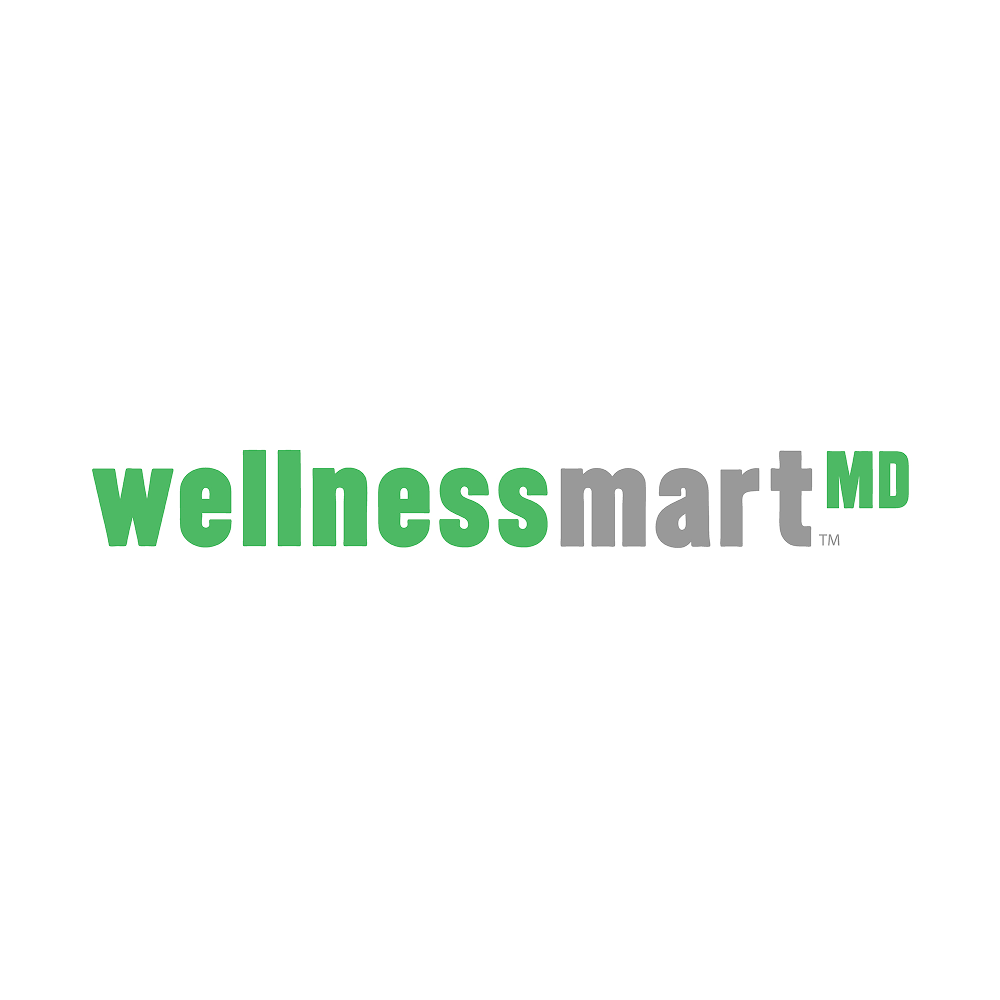 WellnessMart, MD | 2211 Palo Verde Ave, Long Beach, CA 90815, USA | Phone: (562) 598-0700