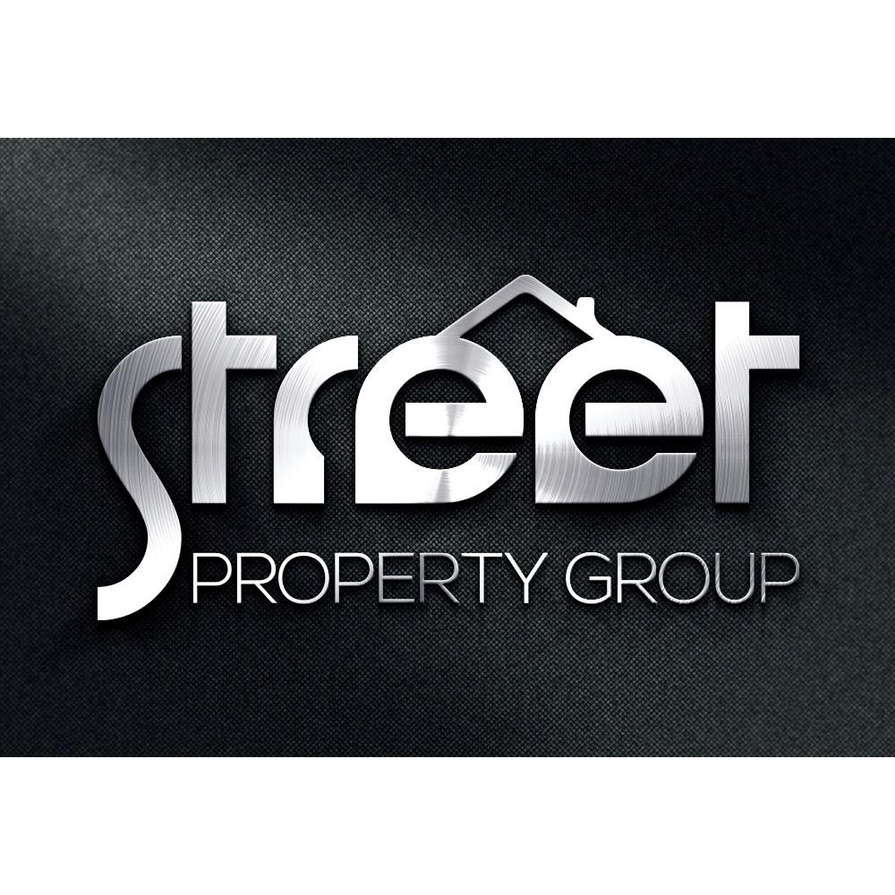 Street Property Group | 109 April Cove, Montgomery, TX 77356, USA | Phone: (936) 788-4600