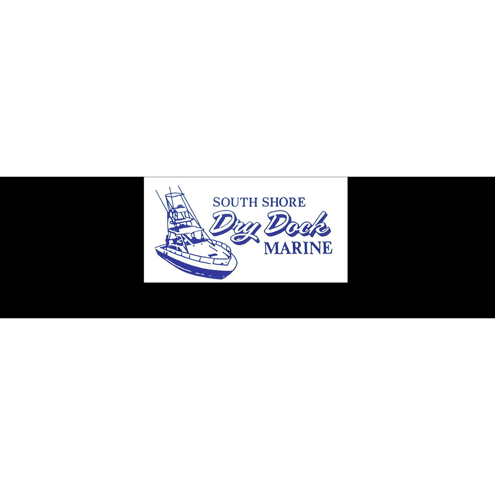 South Shore Dry Dock Marine | 612 Plain St, Marshfield, MA 02050 | Phone: (781) 834-9790