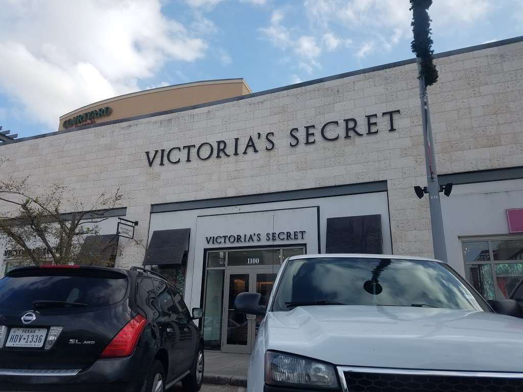 Victorias Secret & PINK | 11200 Broadway St, Pearland, TX 77584 | Phone: (713) 436-1256