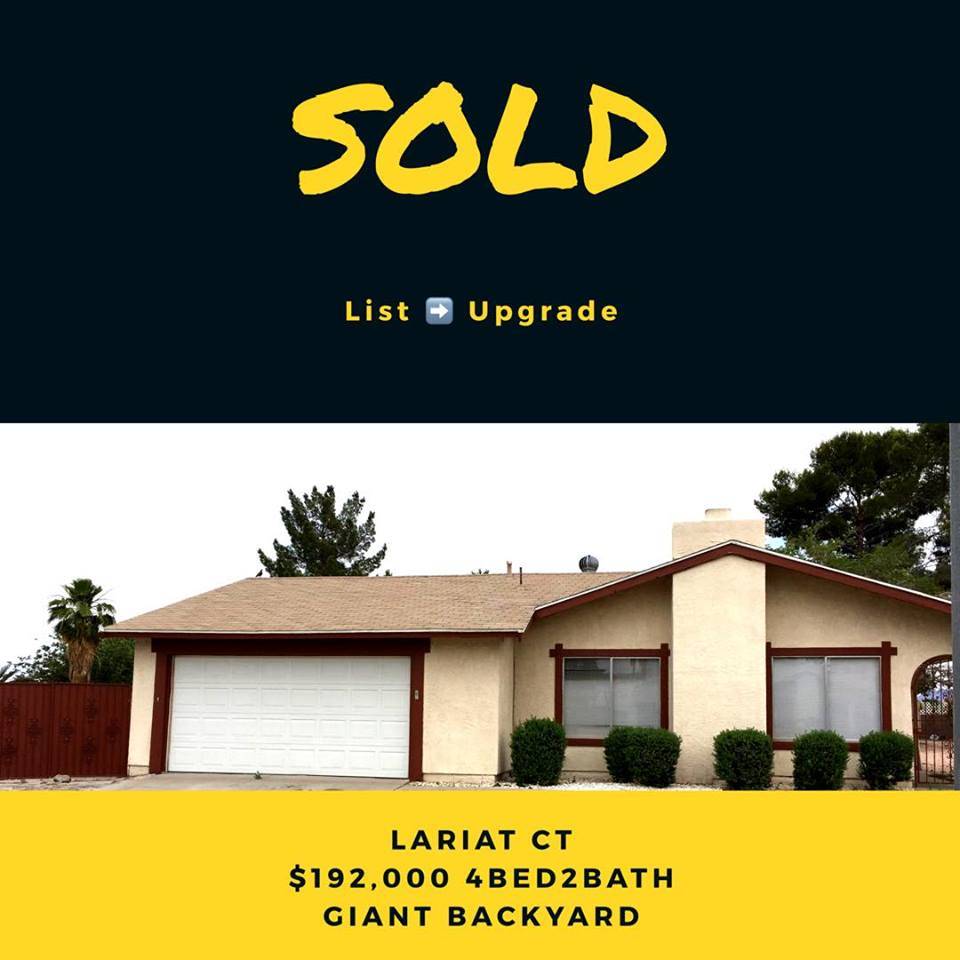 Ornelas Real Estate | 2652 N Buffalo Dr Suite 130, Las Vegas, NV 89128, USA | Phone: (702) 449-6085