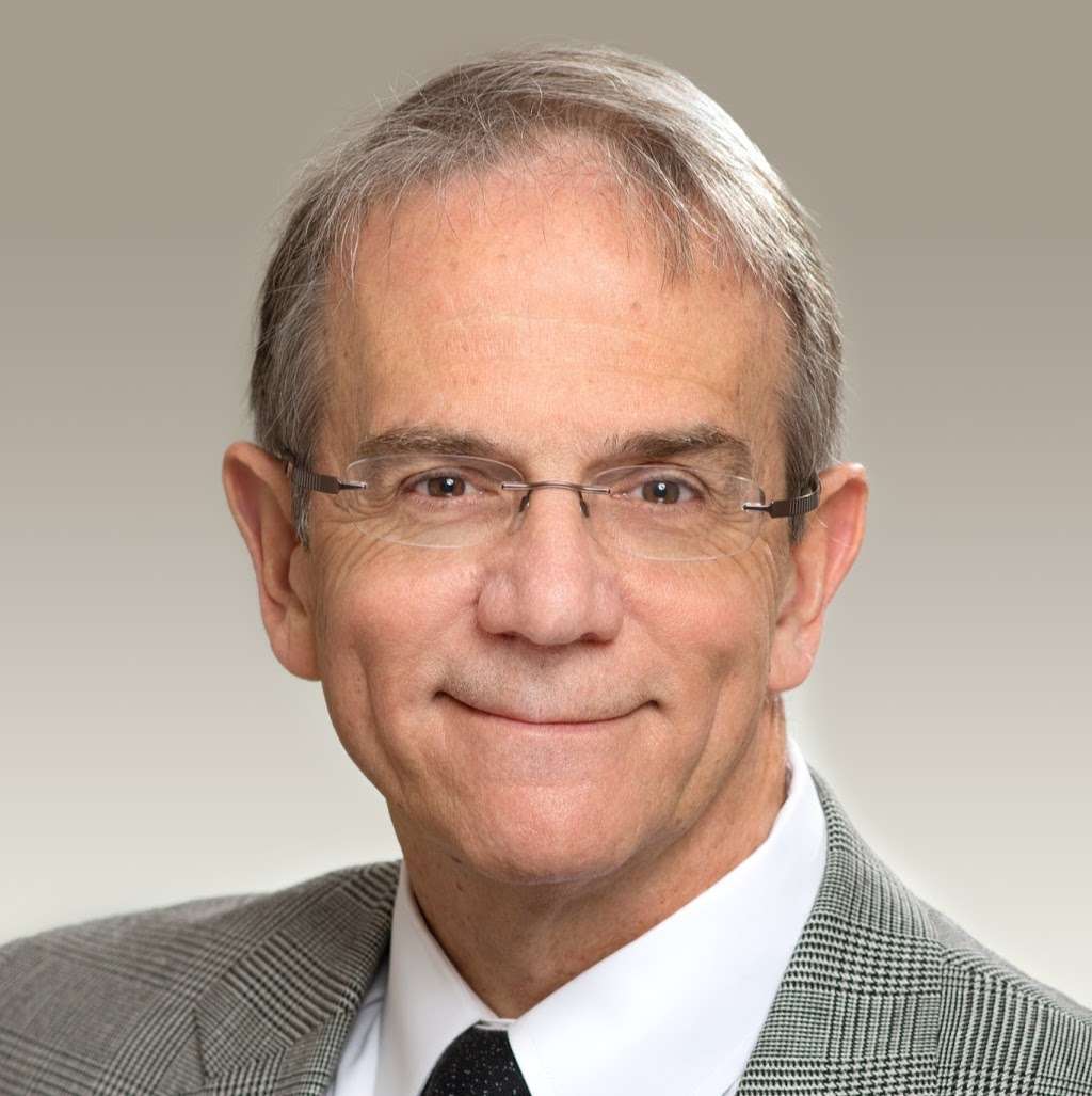Carl D. Meyer, OD | 160 Lakeview Dr, Noblesville, IN 46060, USA | Phone: (317) 773-4482