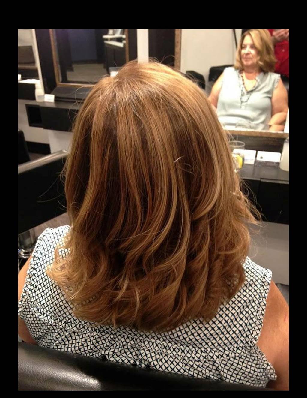 Christopher Nejman Hair | 12237 W Linebaugh Ave Suite 2, Tampa, FL 33626 | Phone: (727) 514-2917