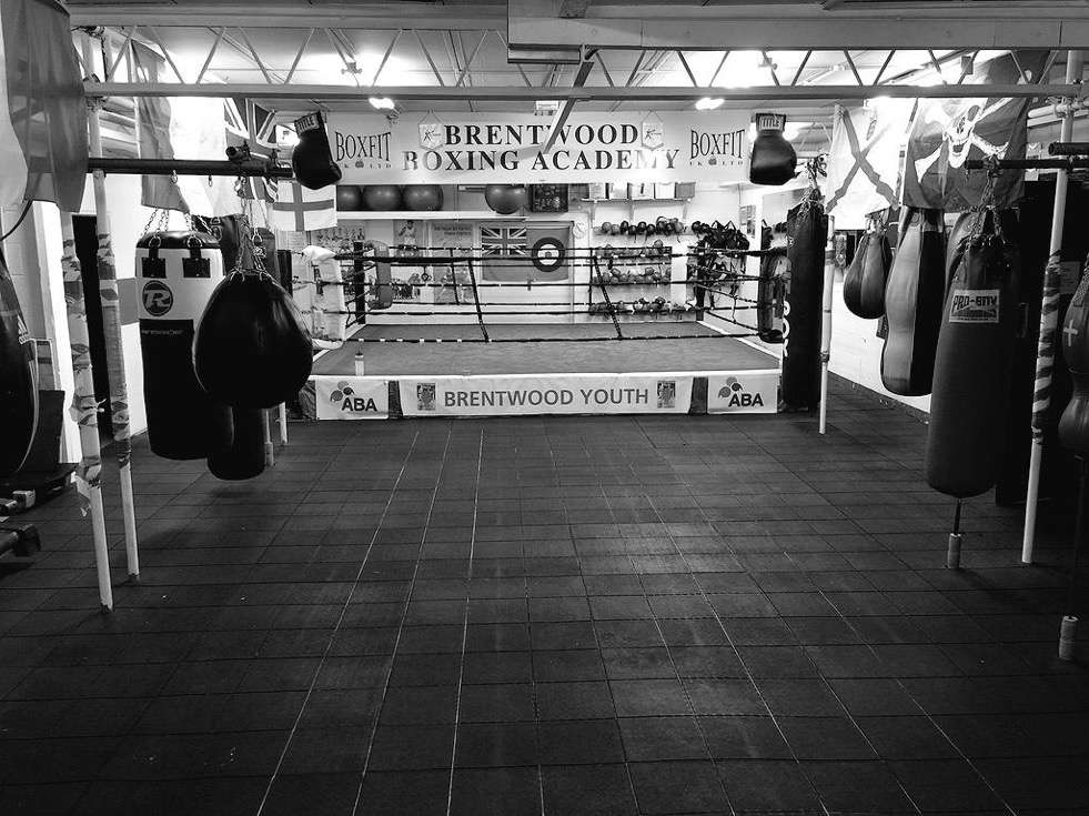 Brentwood Youth ABC | 11-12a, Hallsford Bridge Industrial Estate, Stondon Rd, Hook End, Brentwood CM5 9RB, UK | Phone: 07834 353496