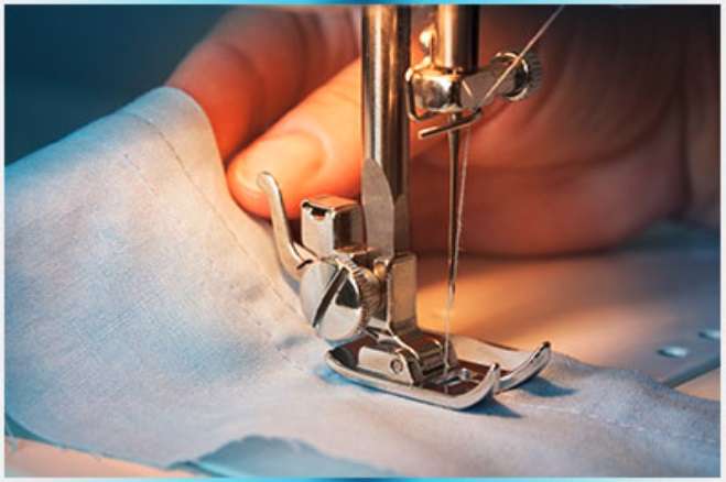 Bocas Premier Dry Cleaners | 19575 FL-7 #15, Boca Raton, FL 33498 | Phone: (561) 479-2161