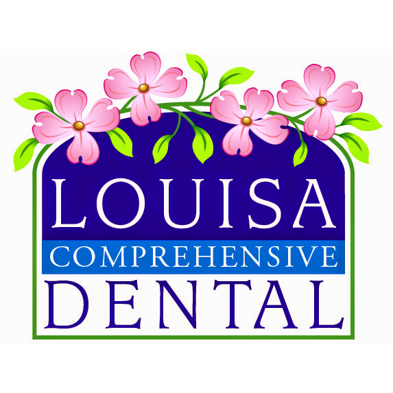 Louisa Comprehensive Dental | 411 E Main St, Louisa, VA 23093, USA | Phone: (540) 967-5800