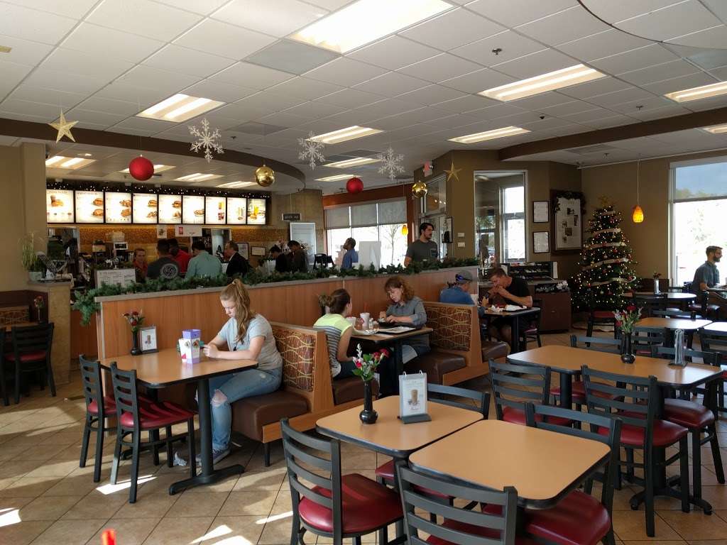 Chick-fil-A | 6350 S Semoran Blvd, Orlando, FL 32822 | Phone: (407) 816-0032