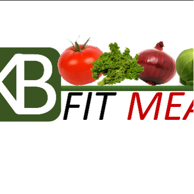 KB Fit Meals | 1004 TX-3, La Marque, TX 77568 | Phone: (281) 985-5352