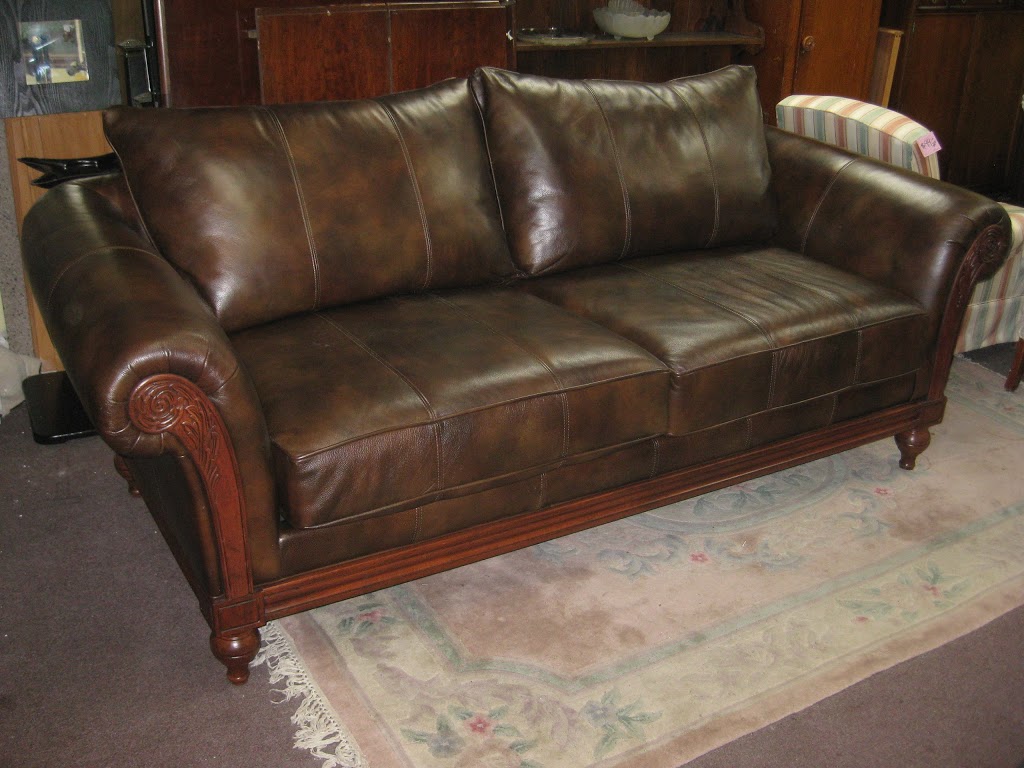 Home Again Furniture Inc | 1900 W Mississippi Ave, Denver, CO 80223, USA | Phone: (303) 935-4889