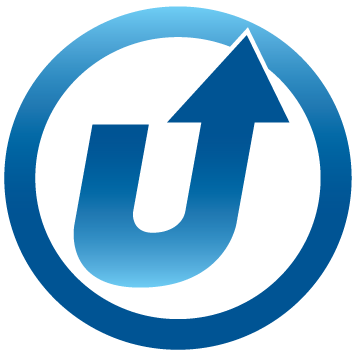 UpLife Health - Massage, Exercise, Nutrition | 600 Fremont Ave., Rancho Shopping Center, Los Altos, CA 94024 | Phone: (408) 504-1617