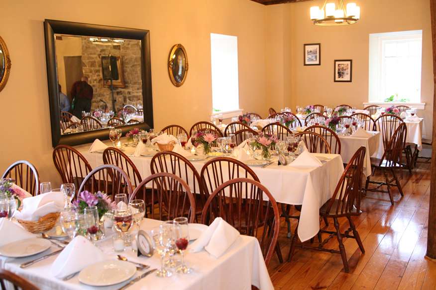 Flower Mill | 313 Johnsonburg Rd, Blairstown, NJ 07825, USA | Phone: (908) 459-4900