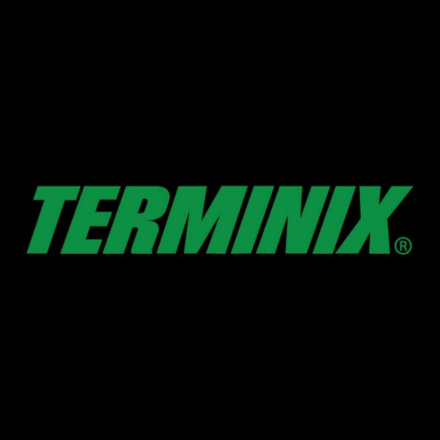 Terminix | 10656 Wakeman Ct, Manassas, VA 20110, USA | Phone: (703) 257-2652