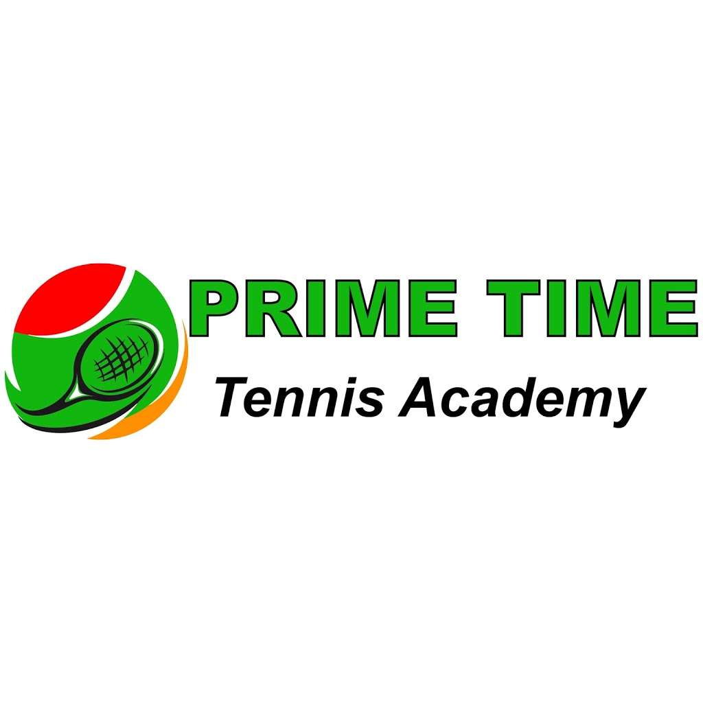 Prime Time Tennis Academy | 21907 Claiborne Pkwy, Broadlands, VA 20148, USA | Phone: (703) 282-6931