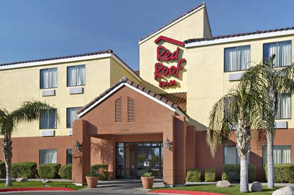 Red Roof Inn Phoenix North - Bell Road | 17222 N Black Canyon Hwy, Phoenix, AZ 85053, USA | Phone: (602) 866-1049