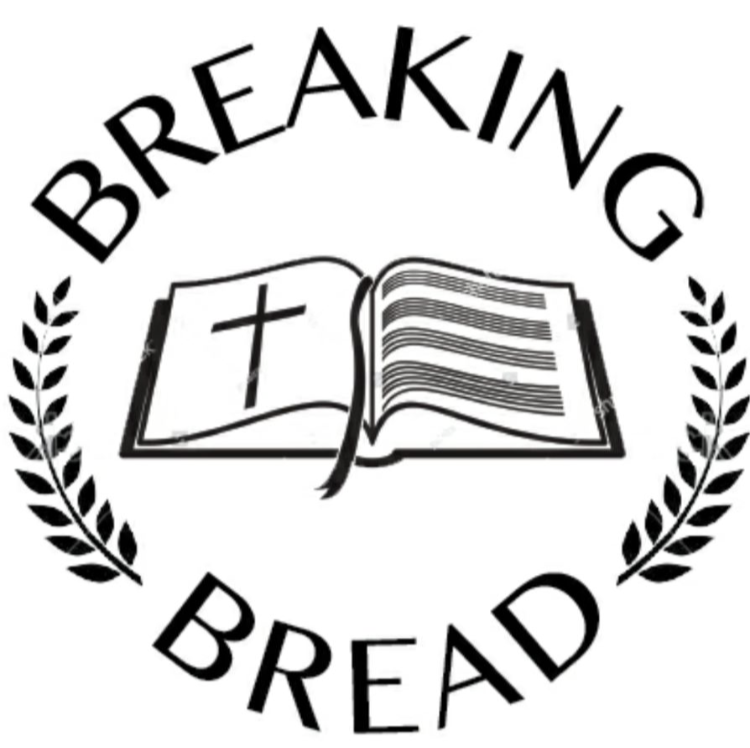 Breaking Bread Apostolic Church | 250 US-31, Whiteland, IN 46184, USA | Phone: (317) 530-5627