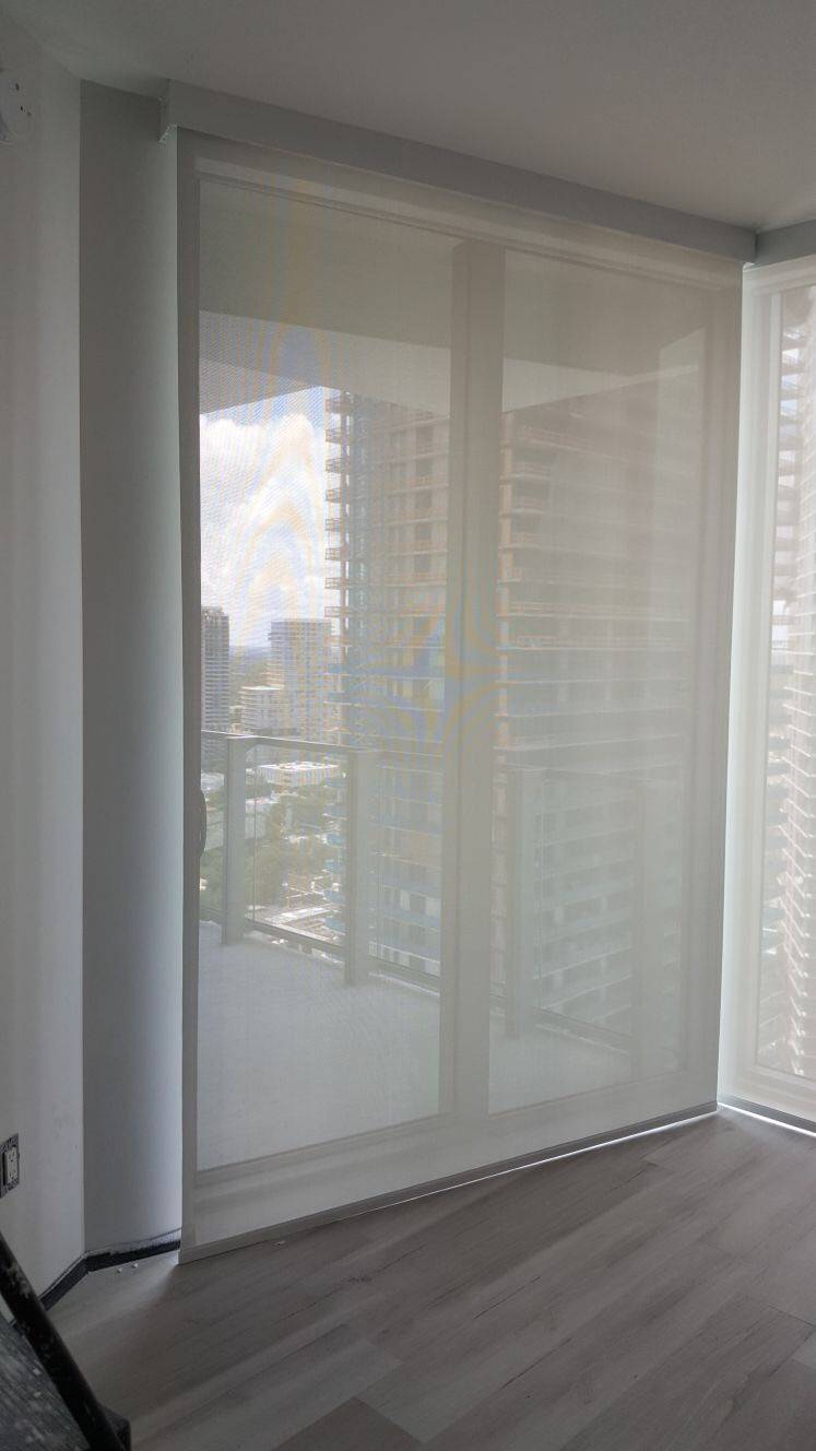 A1CM SHADES AND BLINDS MANUFACTURER | 5521 NW 7th Ave, Miami, FL 33127, USA | Phone: (888) 444-5695