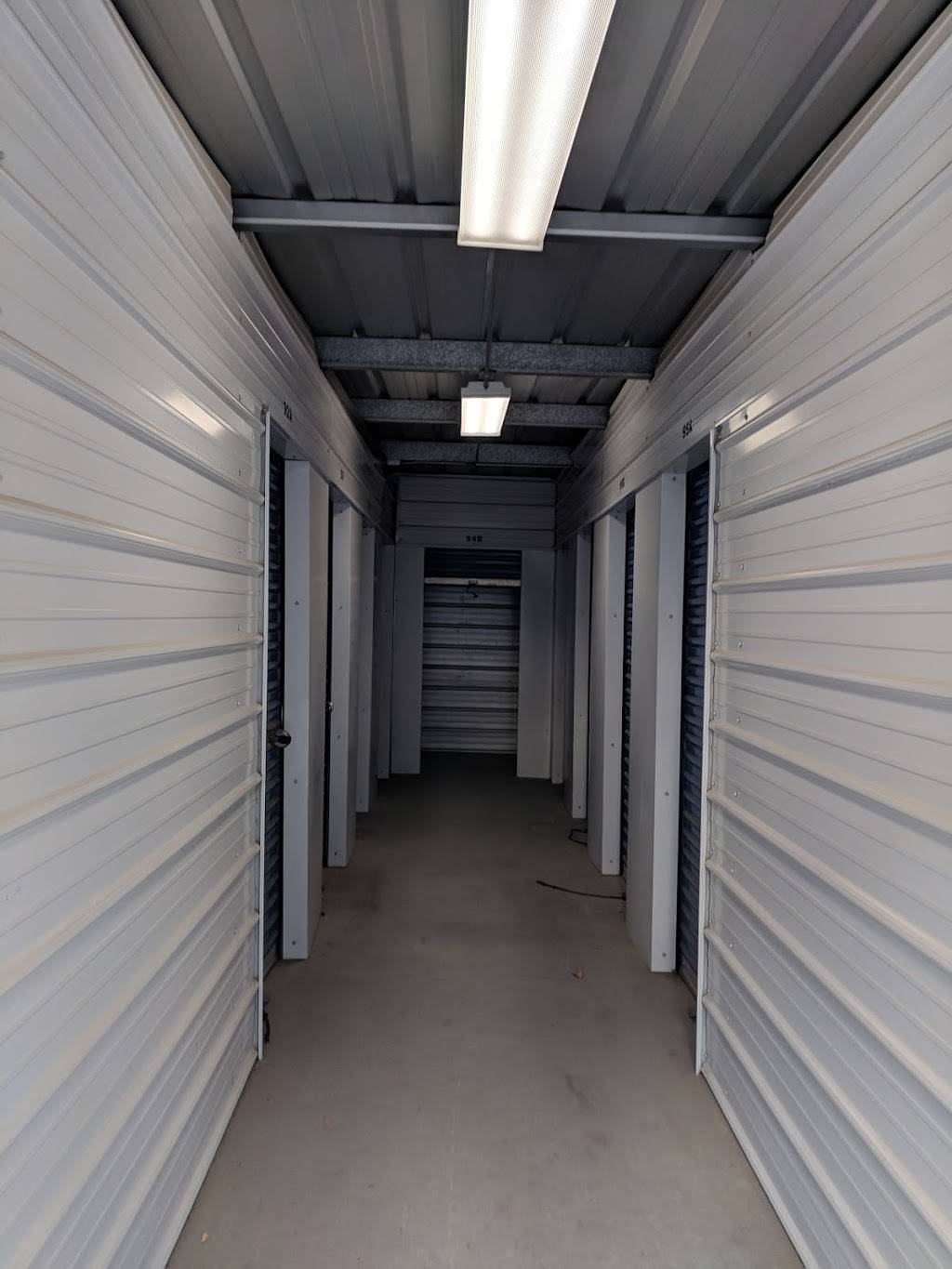 Storage Star Salida | 5524 Pirrone Rd, Salida, CA 95368, USA | Phone: (209) 733-0599