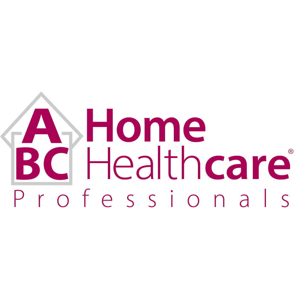 ABC Home Healthcare Professionals | 281R E Main St, Gloucester, MA 01930, USA | Phone: (978) 281-1001