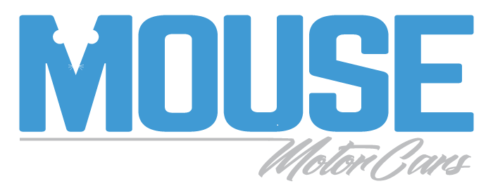Mouse MotorCars | 1476 Lincoln Way E, Chambersburg, PA 17202, USA | Phone: (717) 552-2950