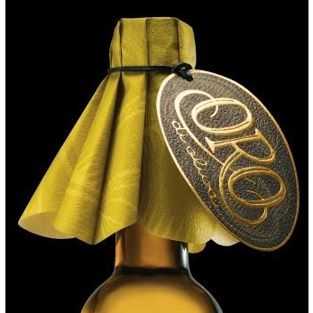 ORO di Oliva | 17000 W Bluemound Rd, Brookfield, WI 53005, USA | Phone: (262) 794-3844