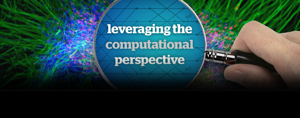 BU Hariri Institute for Computing | 111 Cummington Mall, Boston, MA 02215, USA | Phone: (617) 358-6691