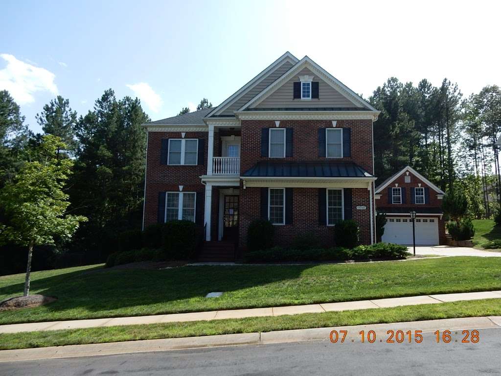 JWW3 Properties | 1517 E Barden Rd, Charlotte, NC 28226, USA | Phone: (888) 660-5993