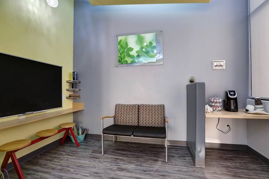 Higley Park Dental Care | 1355 S Higley Rd STE 110, Gilbert, AZ 85296, USA | Phone: (480) 279-0079