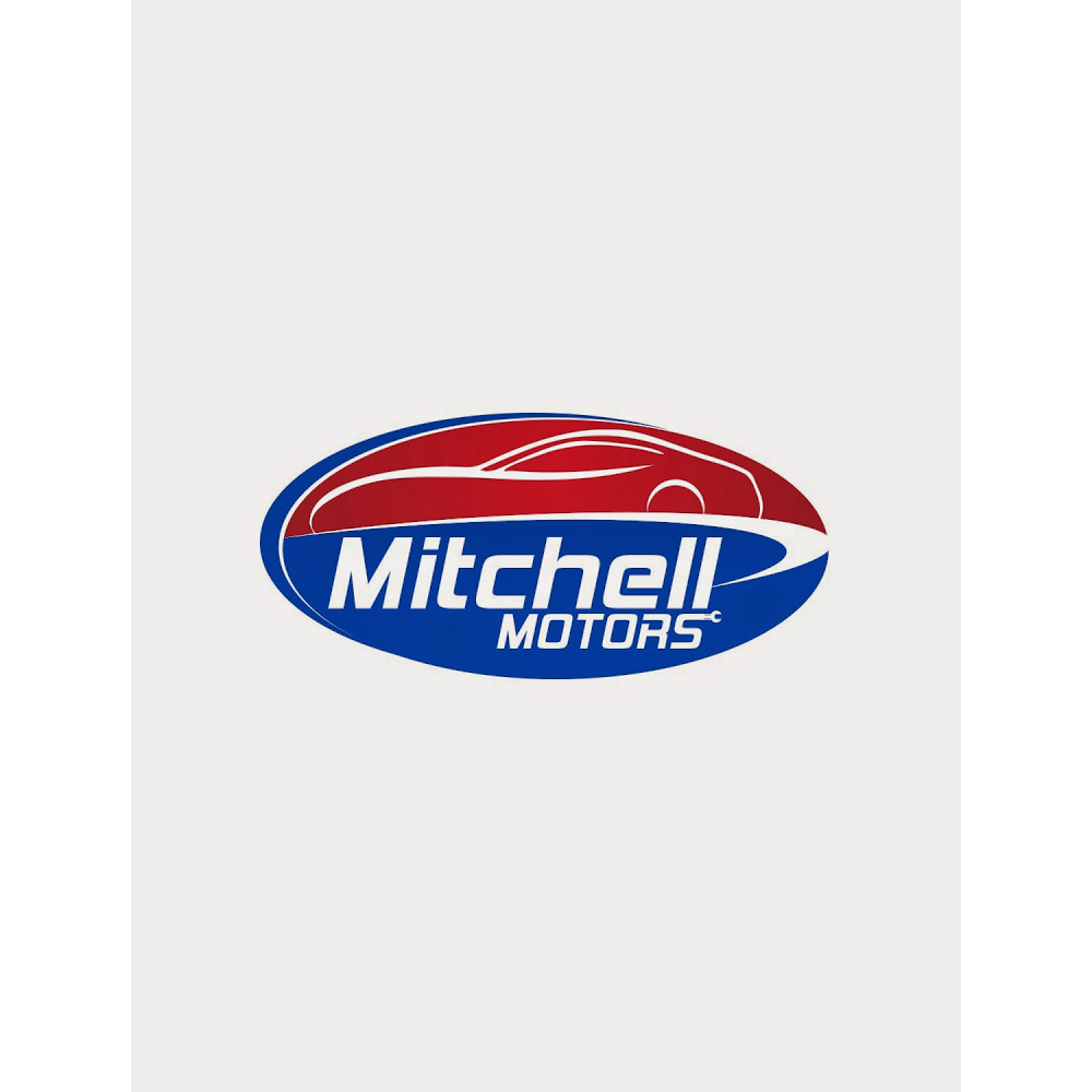 Myerson Garage DBA Mitchell Motors | 70 Spectacle Hill Rd, Bolton, MA 01740, USA | Phone: (978) 779-5445