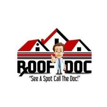 Roof Doc | 7822 N Dale Mabry Hwy, Tampa, FL 33614, USA | Phone: (813) 802-0112