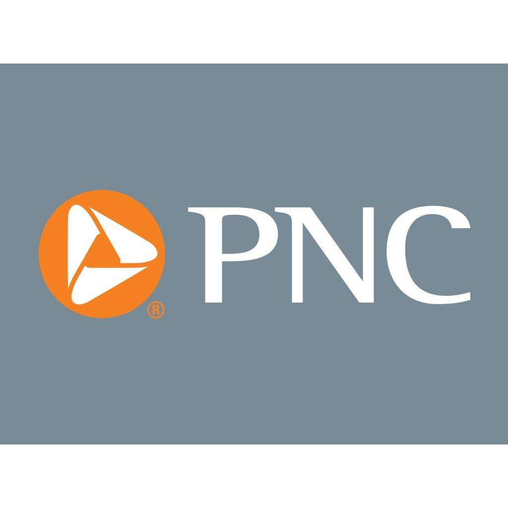 PNC Bank ATM | 30430 Farm to Market 1093, Fulshear, TX 77441, USA | Phone: (888) 762-2265