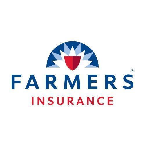 Farmers Insurance - Donald Stinnett | 309 E Hurst Blvd, Hurst, TX 76053 | Phone: (817) 992-9500