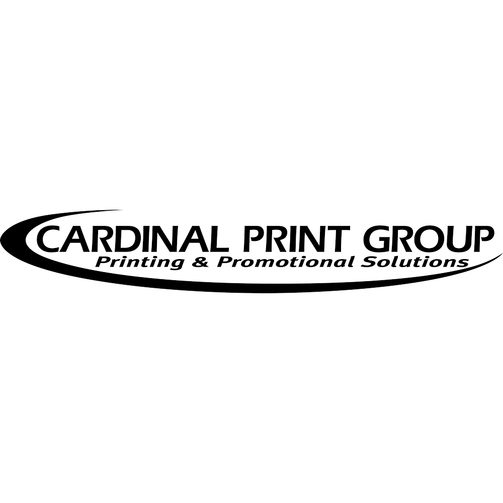 Cardinal Print Group | W240N6669 Maple Ave, Sussex, WI 53089, USA | Phone: (262) 522-1101