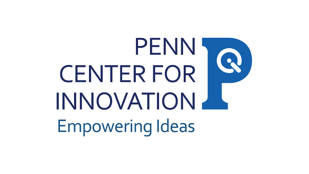Penn Center for Innovation | 3160 Chestnut St #200, Philadelphia, PA 19104, USA | Phone: (215) 898-9591