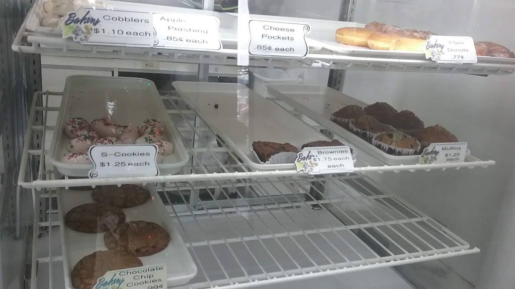 Scordato Bakery Inc | 5011 W Howard Ave, Milwaukee, WI 53220, USA | Phone: (414) 327-8555