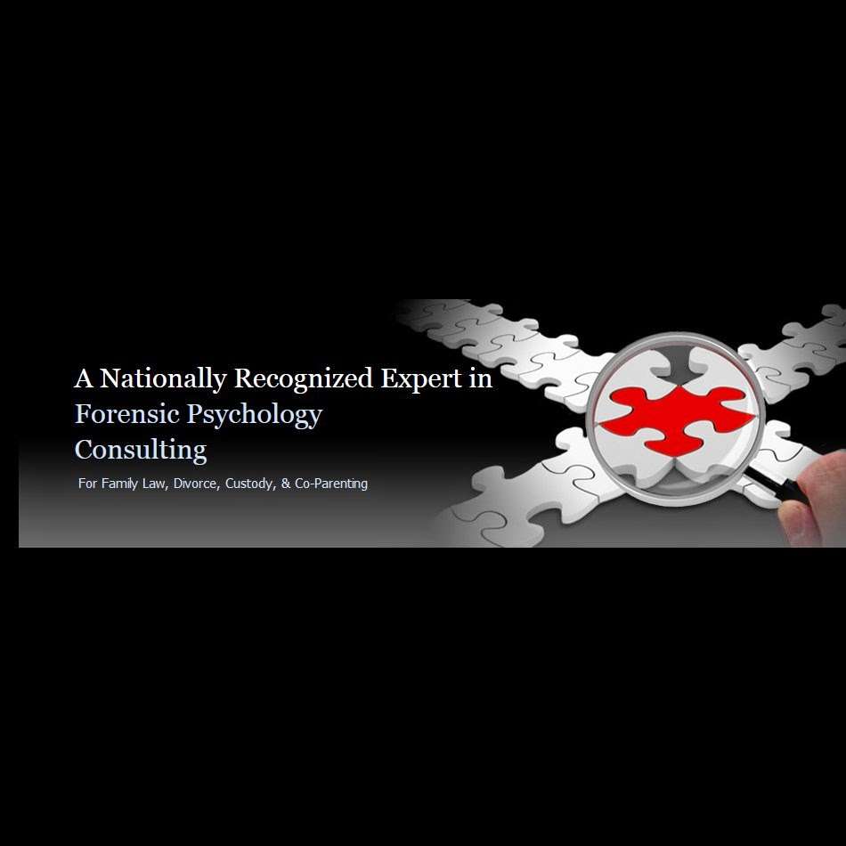 Robert A. Simon, PhD | 10620 Treena St suite 230 suite 230, San Diego, CA 92131 | Phone: (858) 755-1850