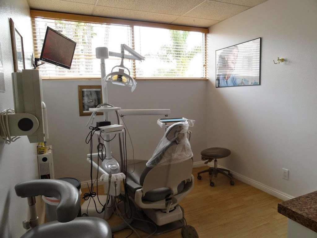 Imperial Beach Cosmetic and Family Dentistry | 1340 Imperial Beach Blvd #201, Imperial Beach, CA 91932, USA | Phone: (619) 777-8203