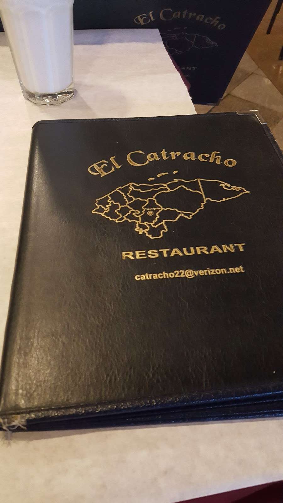 El Catracho | 78 Hempstead Turnpike, West Hempstead, NY 11552, USA | Phone: (516) 505-8620