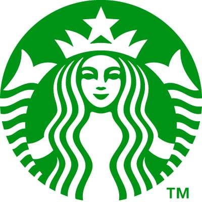 Starbucks | 4611 Sangamore Rd, Bethesda, MD 20816, USA | Phone: (301) 320-9845