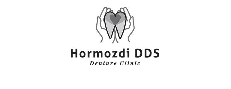 Hormozdi DDS Denture Clinic | 5950 N Oak Trafficway #101, Gladstone, MO 64118 | Phone: (816) 298-0090