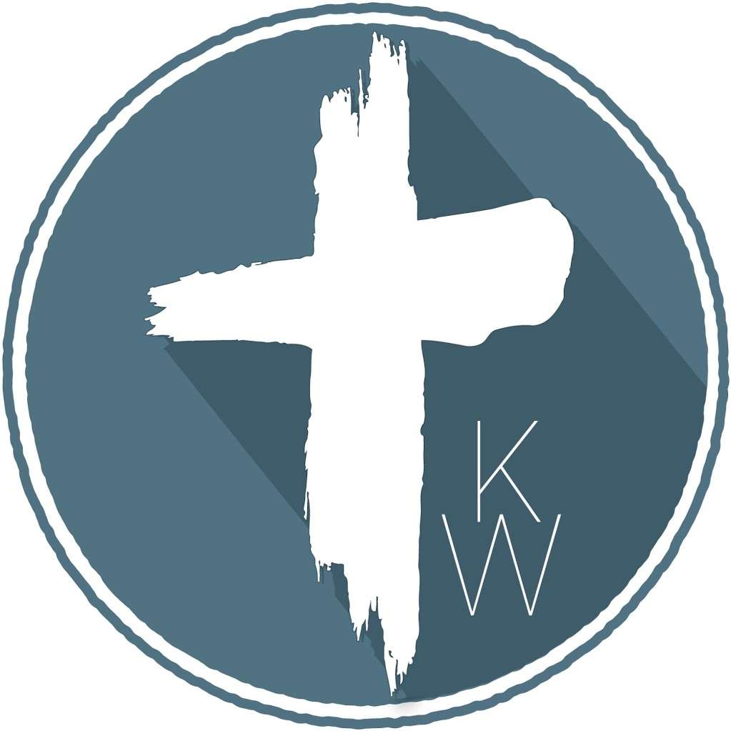 Crossroads Fellowship Kingwood | 0906, 3933 Woodland Hills Dr, Kingwood, TX 77339, USA | Phone: (713) 455-1661