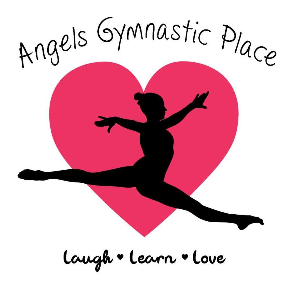 Angels Gymnastic Place | 5733 Las Virgenes Rd Unit C, Calabasas, CA 91302 | Phone: (562) 665-9534