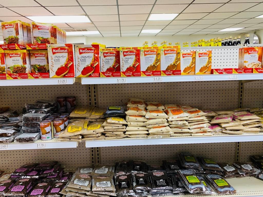 Halal Mart | 3718 NW 50th St, Oklahoma City, OK 73112, USA | Phone: (405) 948-0908