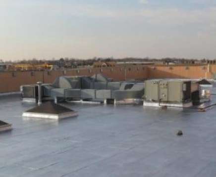 Fischer Roofing Contractors | 5931 Summerdale Ave, Philadelphia, PA 19149 | Phone: (215) 743-1444