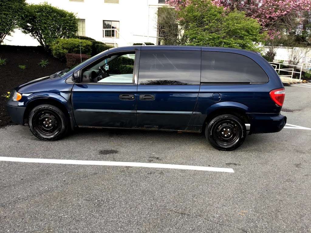 AAMCO Transmissions & Total Car Care | 100 NH-101A C, Amherst, NH 03031, USA | Phone: (603) 889-5098