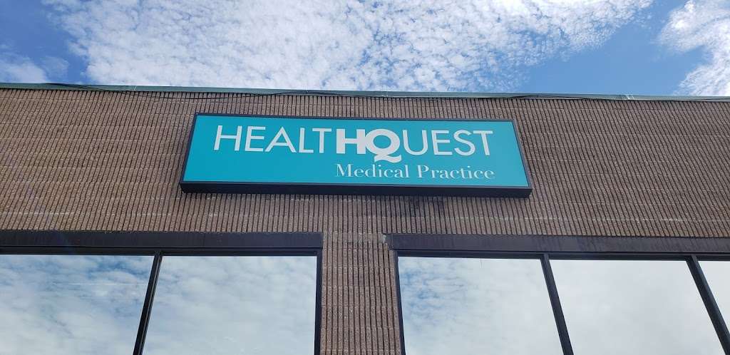 Health Quest Medical Practice | 150 NY-52, Carmel Hamlet, NY 10512 | Phone: (845) 228-2910