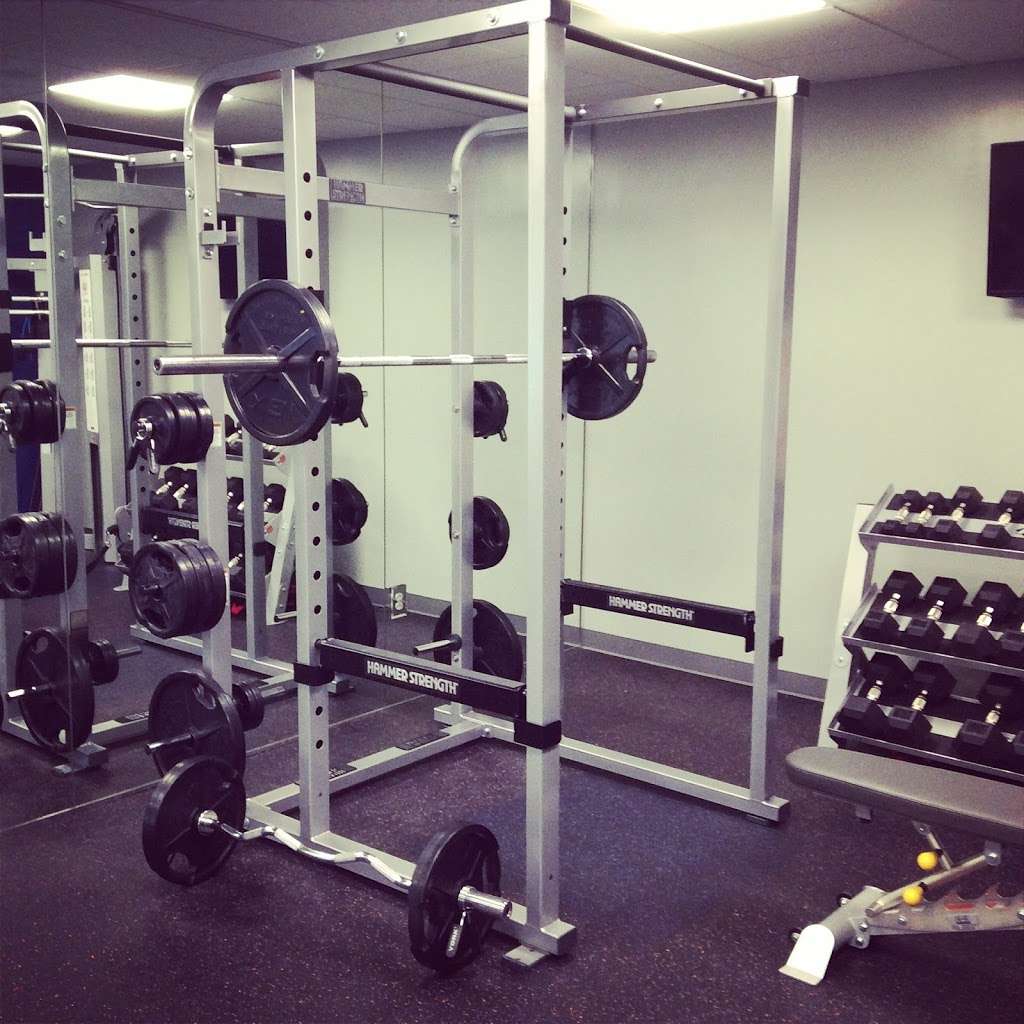On Deck Training Center | 5125 West Chester Pike, Newtown Square, PA 19073, USA | Phone: (484) 420-4680