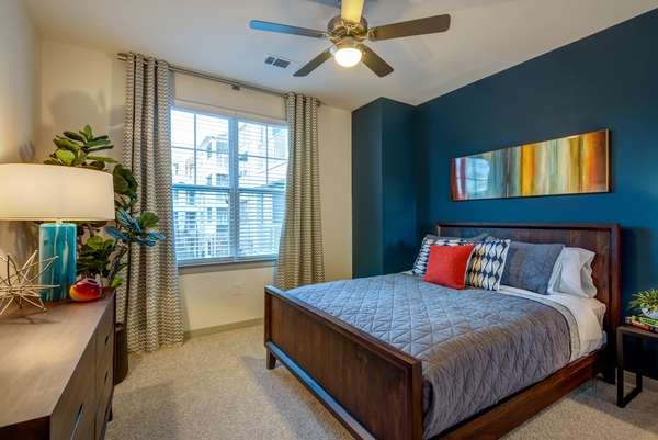 Element South Apartments | 15711 Clems Creek Lane, Charlotte, NC 28277 | Phone: (704) 542-0810