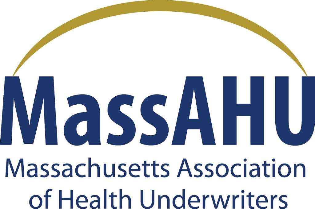 Massachusetts Association of Health Underwriters | 91 Cedar St, Milford, MA 01757, USA | Phone: (508) 634-7373